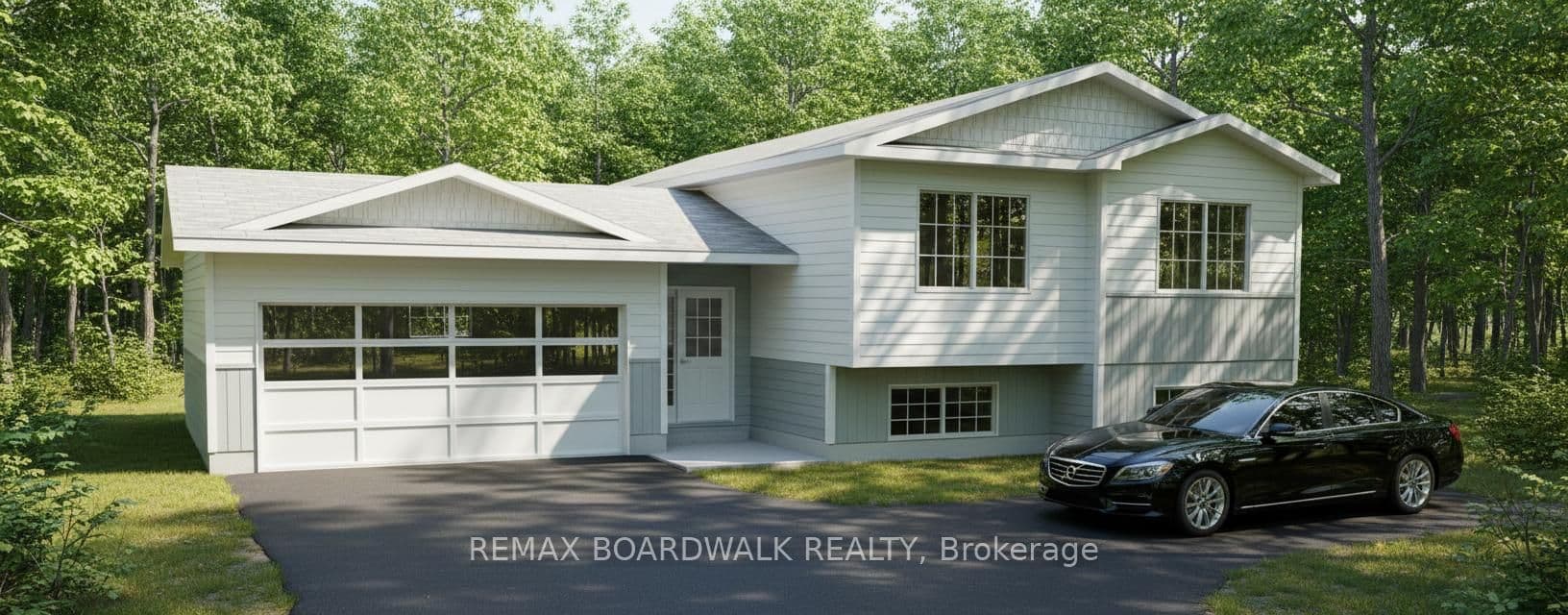 Lot 136 Richmond Road — photo 1