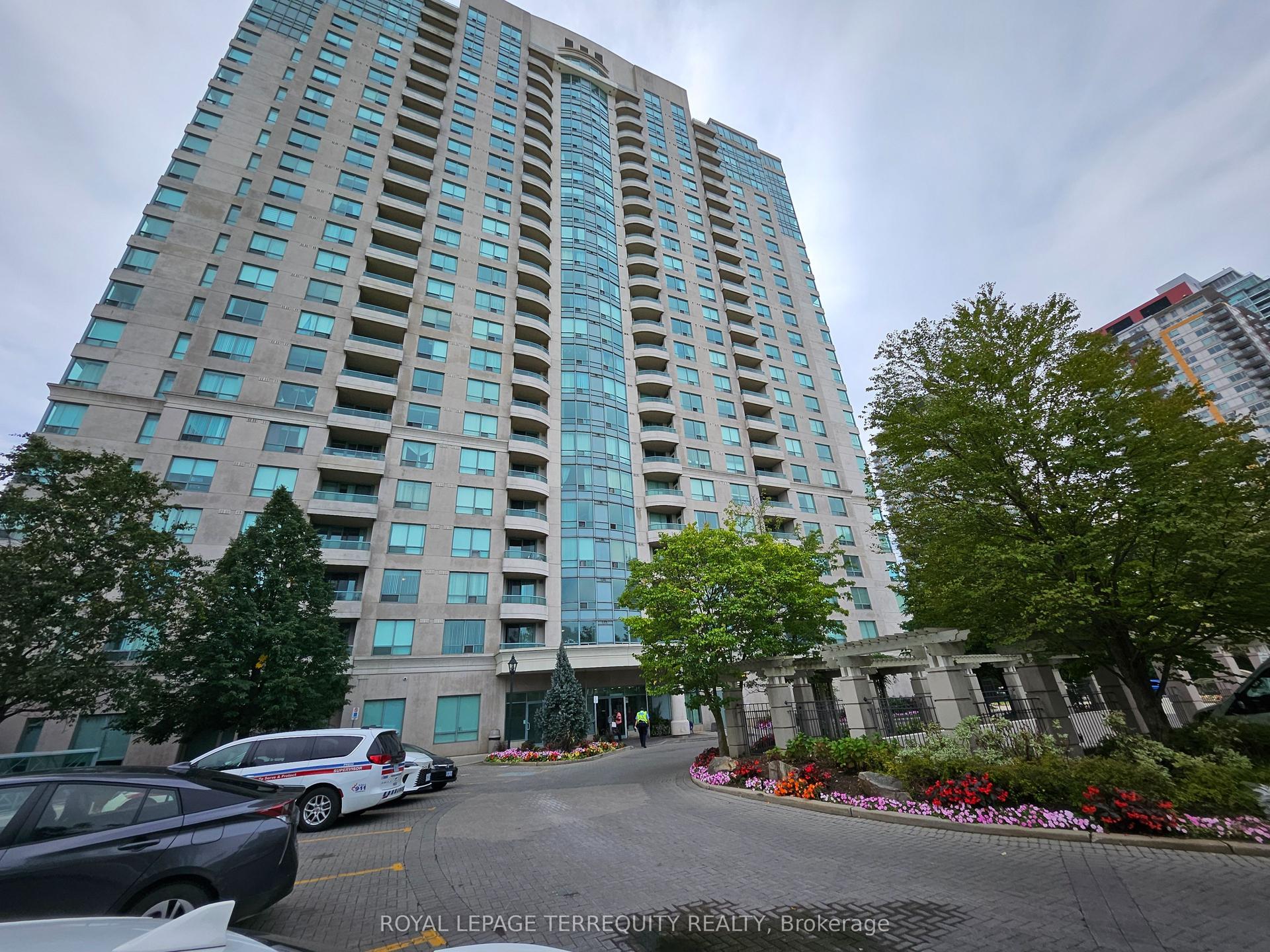61 Town Centre Court 306 #306, Toronto — Condo for sale, photo 1
