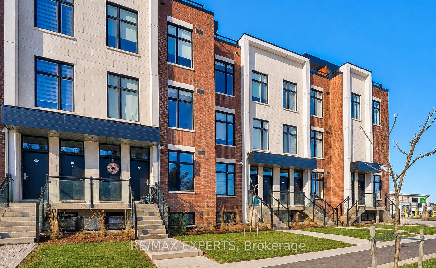 9560 Islington Avenue L114 #L114 — photo 1