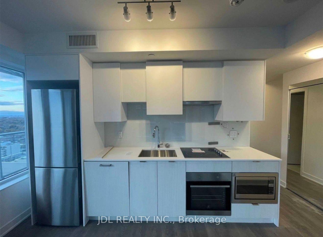 99 Broadway Avenue 3009 #3009 — photo 1