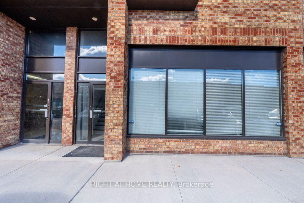 6730 Davand Drive 13 #13, Mississauga — Commercial for sale, photo 1