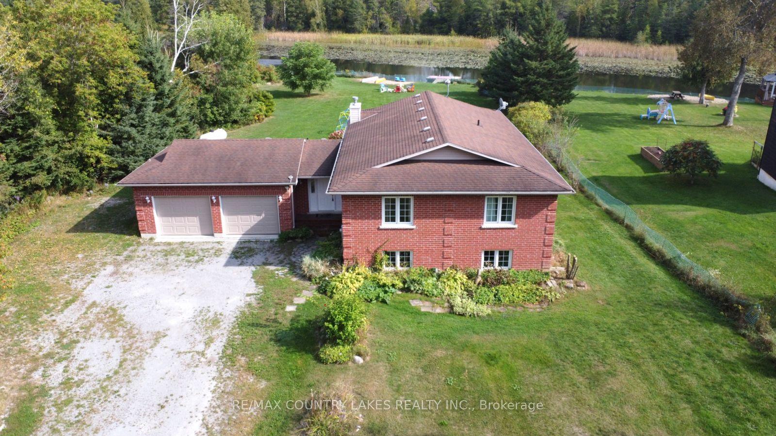 53 Cedar Bay Road — photo 1