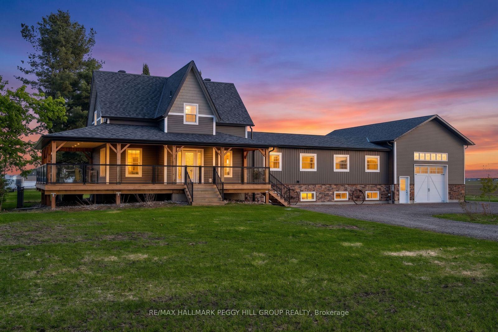 79 Concession 2 N/A W — photo 1