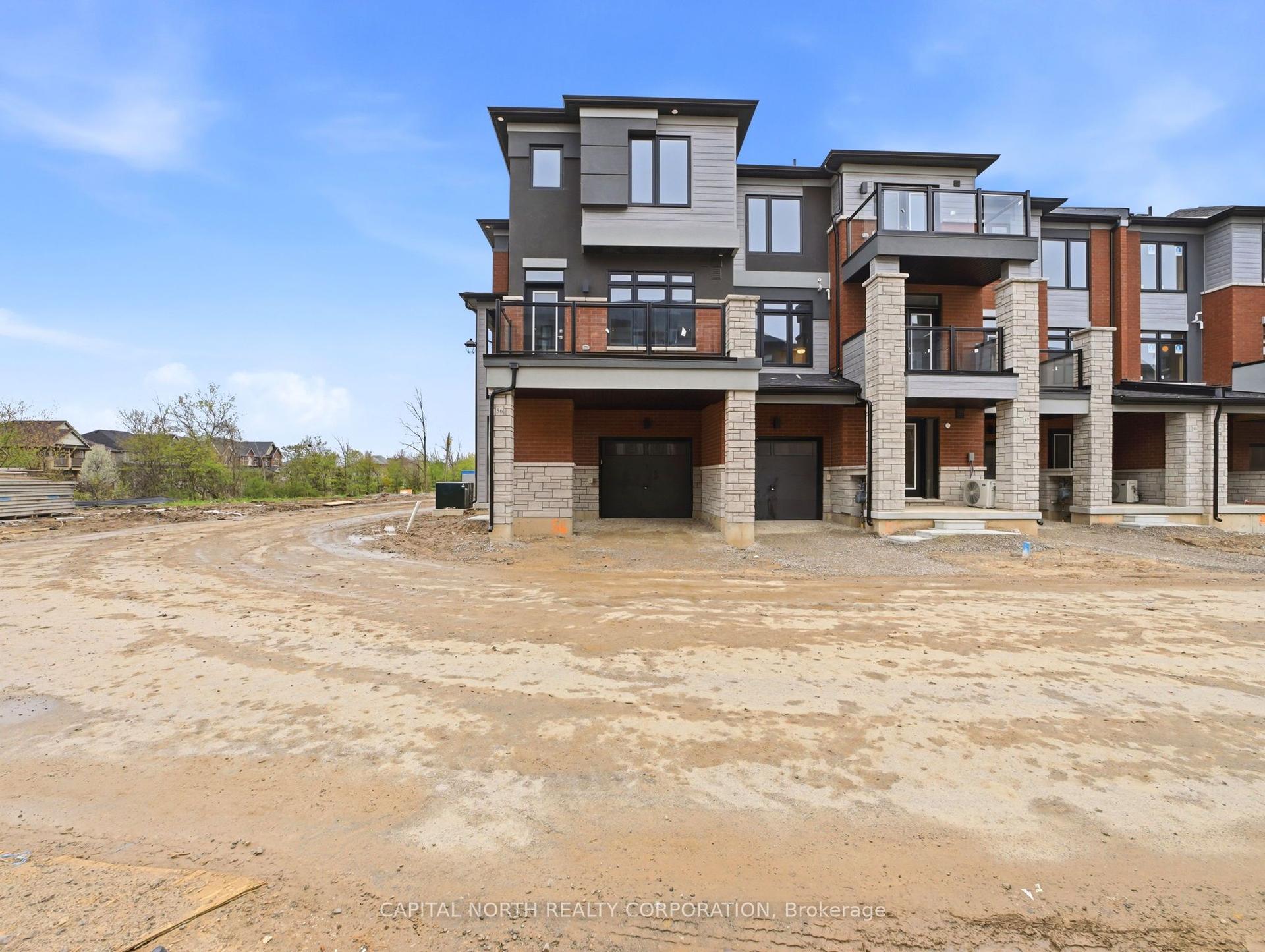 313 Conklin Road 56 #56 — photo 1