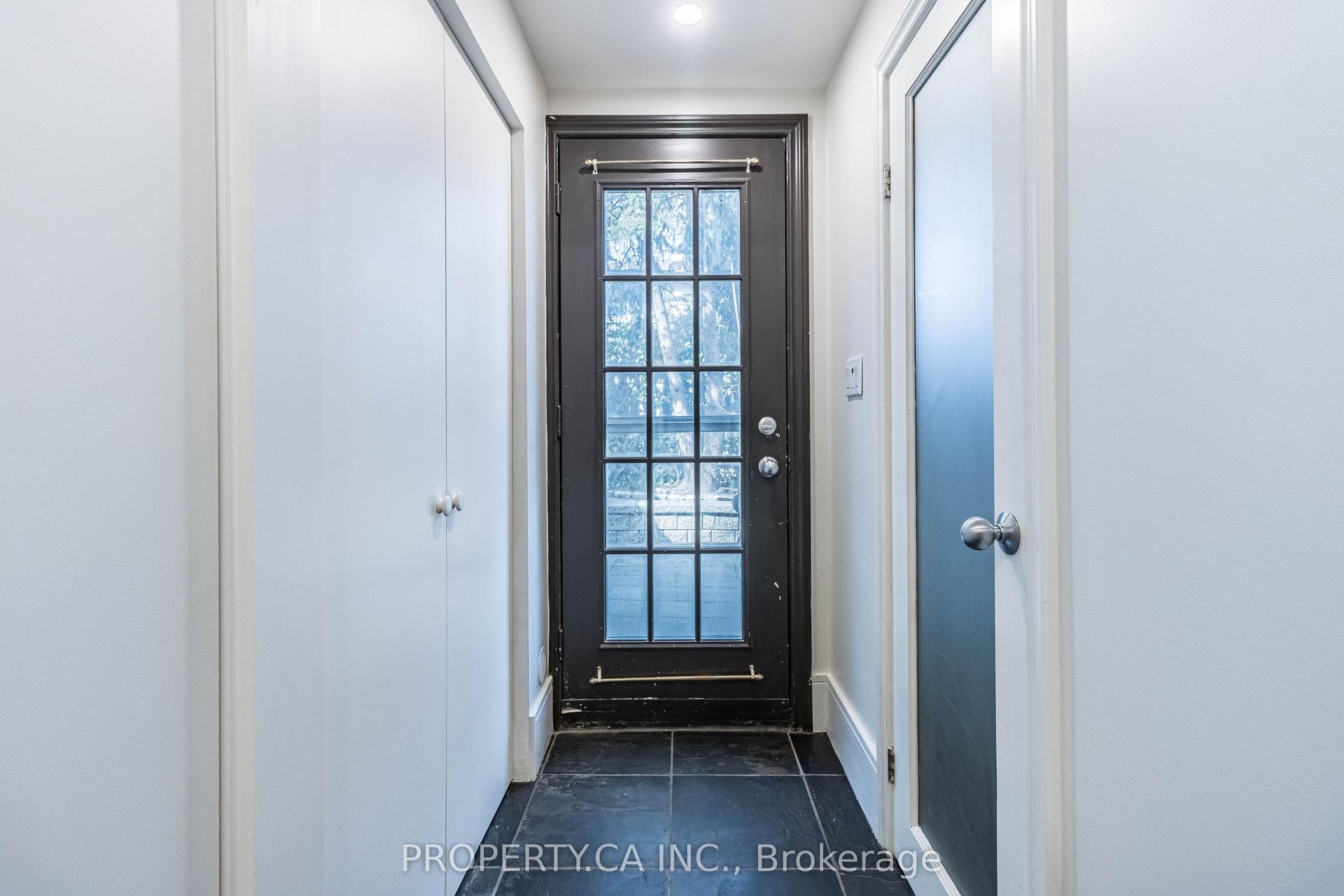 3470 Enniskillen Circle S Basement #Basement, Mississauga — Detached for lease, photo 1