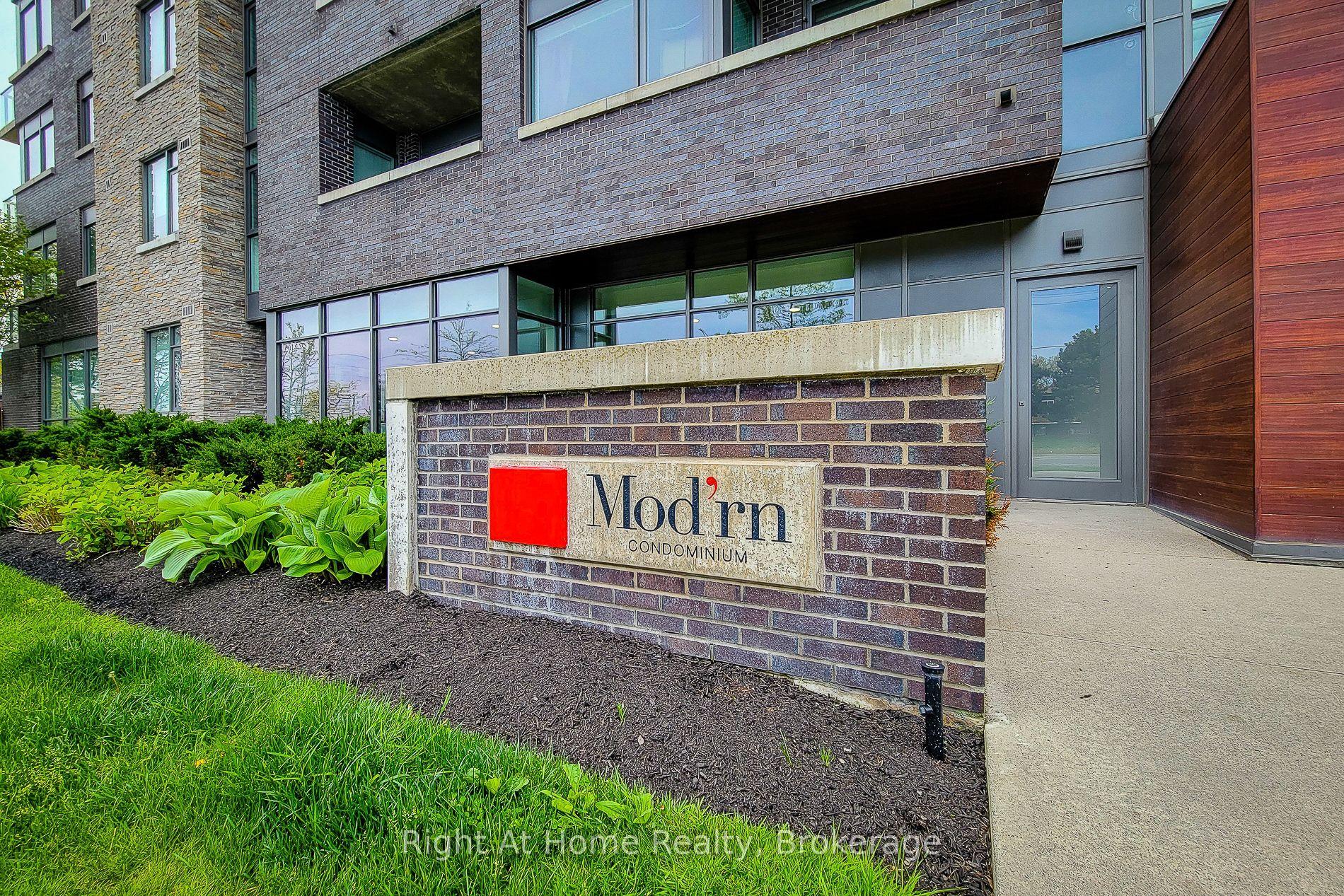 1284 Guelph Line 318 #318, Burlington — Condo for sale, photo 1