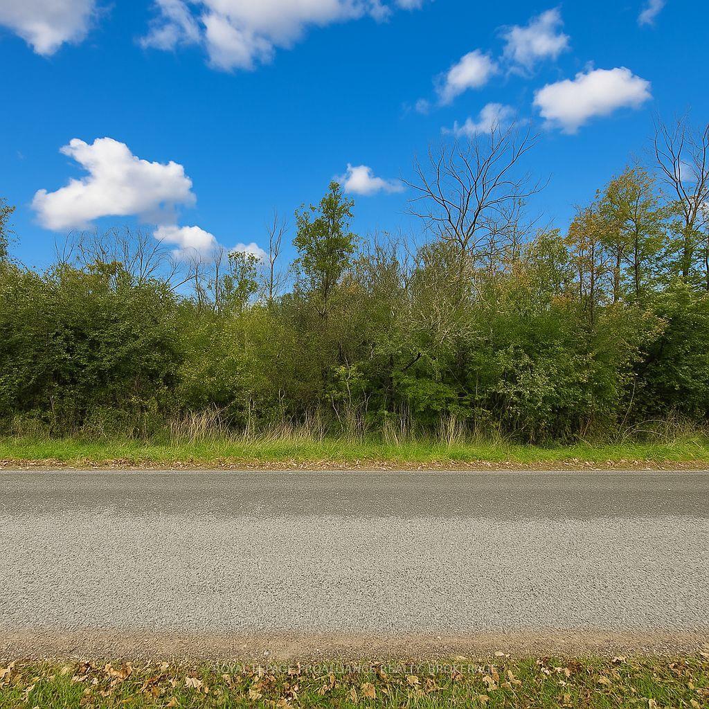 Lot 15 Martin Drive, Stone Mills — Land for sale, photo 1