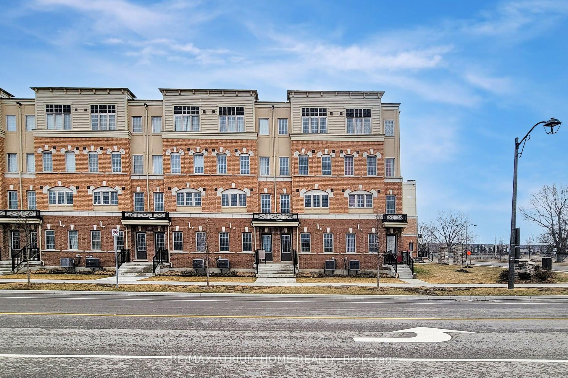 2200 Chevron Prince Path N/A — photo 1