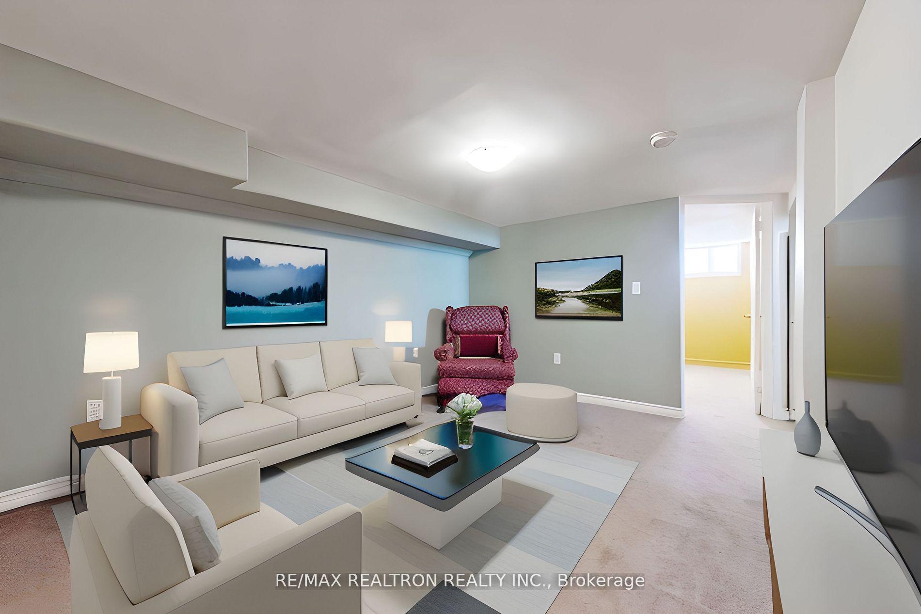84 Santamonica Boulevard Lower #Lower — photo 1
