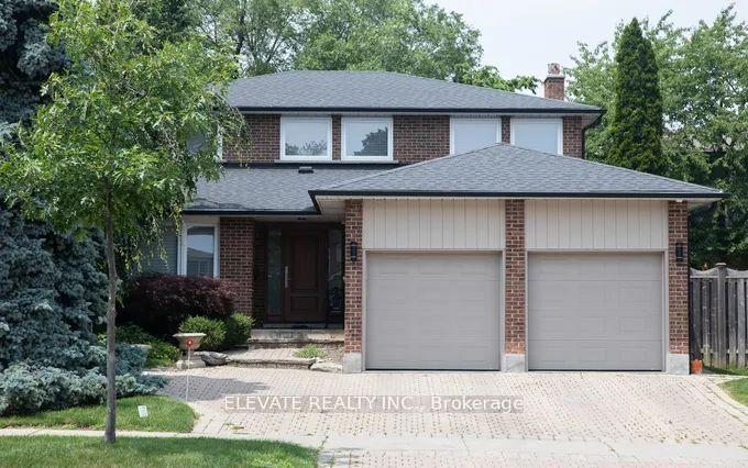 66 Willowbrook Road Lower #Lower — photo 1
