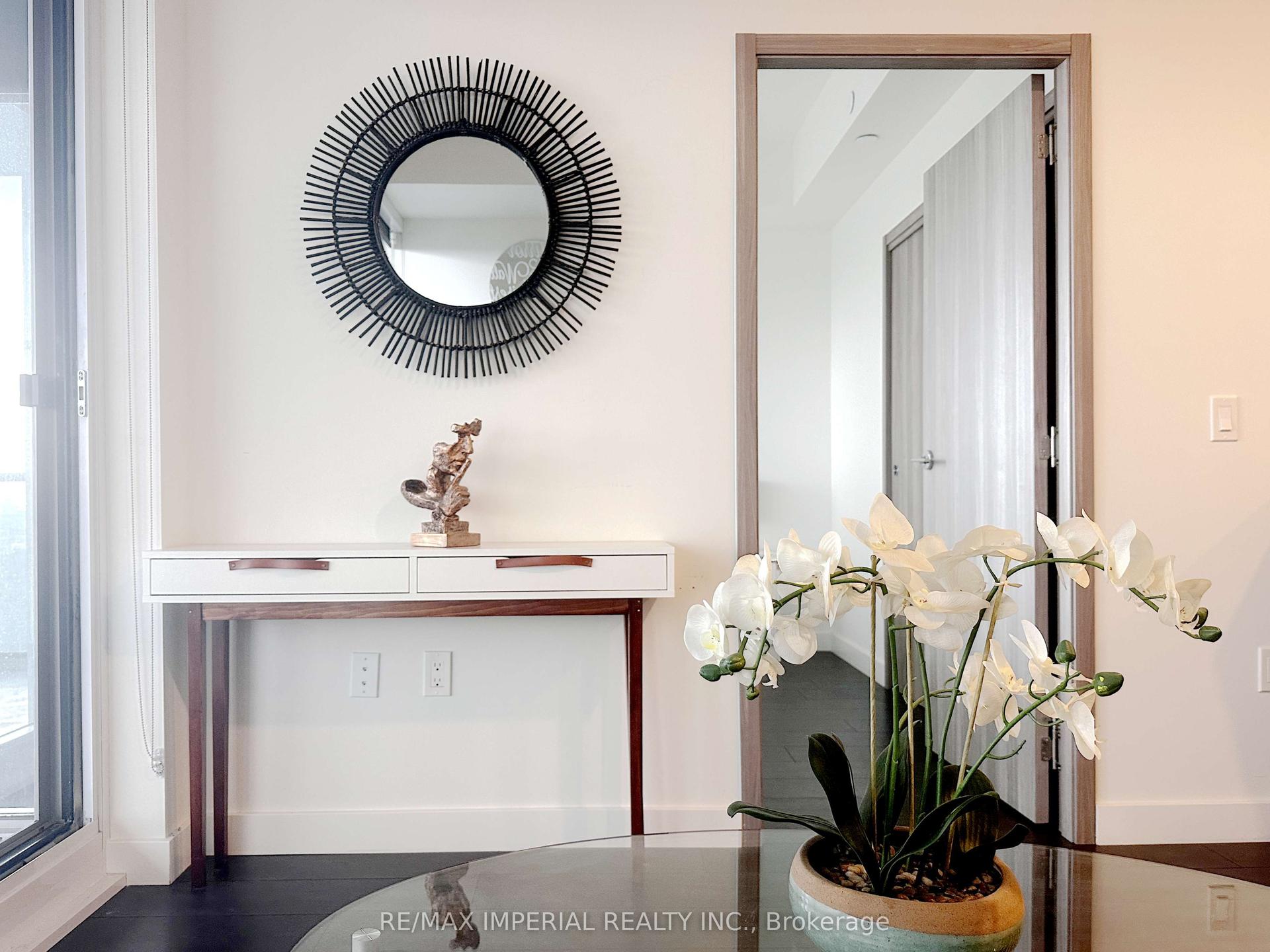 95 Mcmahon Drive 2601 #2601 — photo 1