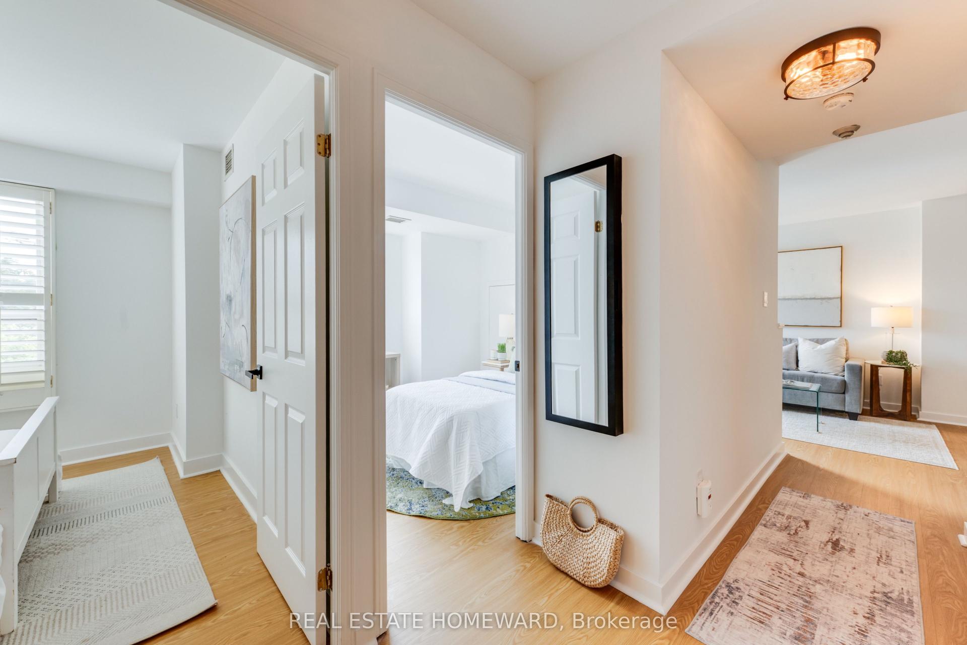 716 Kingston Road 304 #304, Toronto — Condo for sale, photo 1