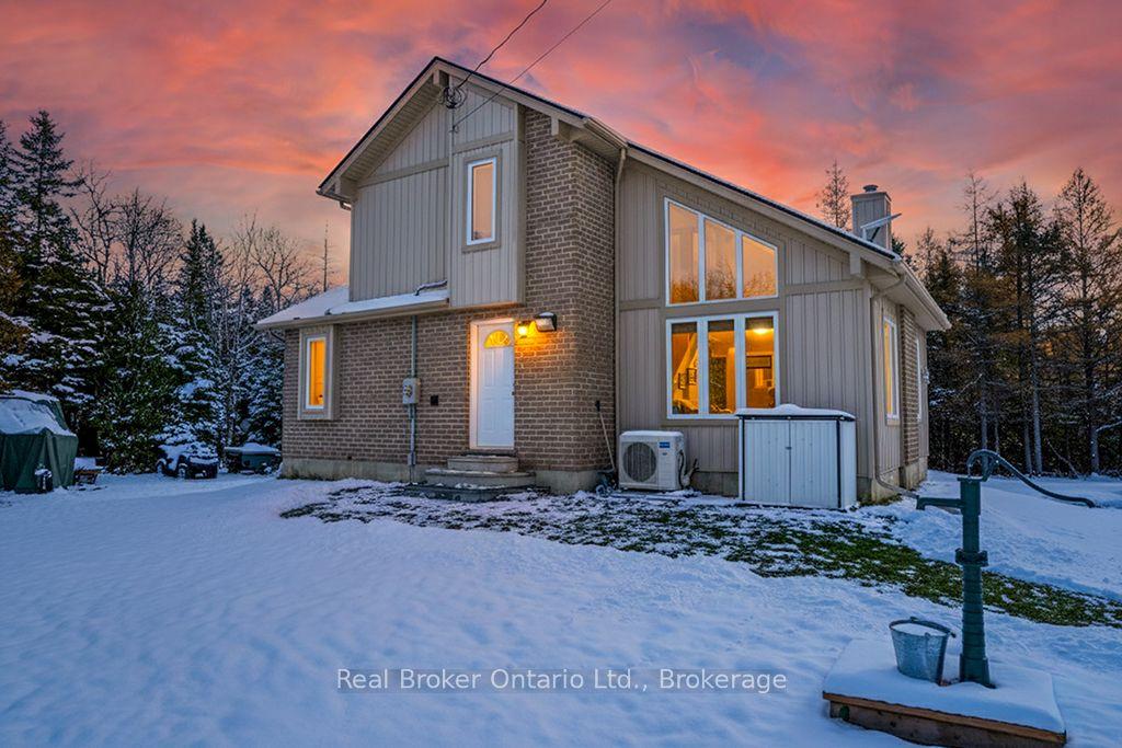 290 Myles Bay Shore Road — photo 1