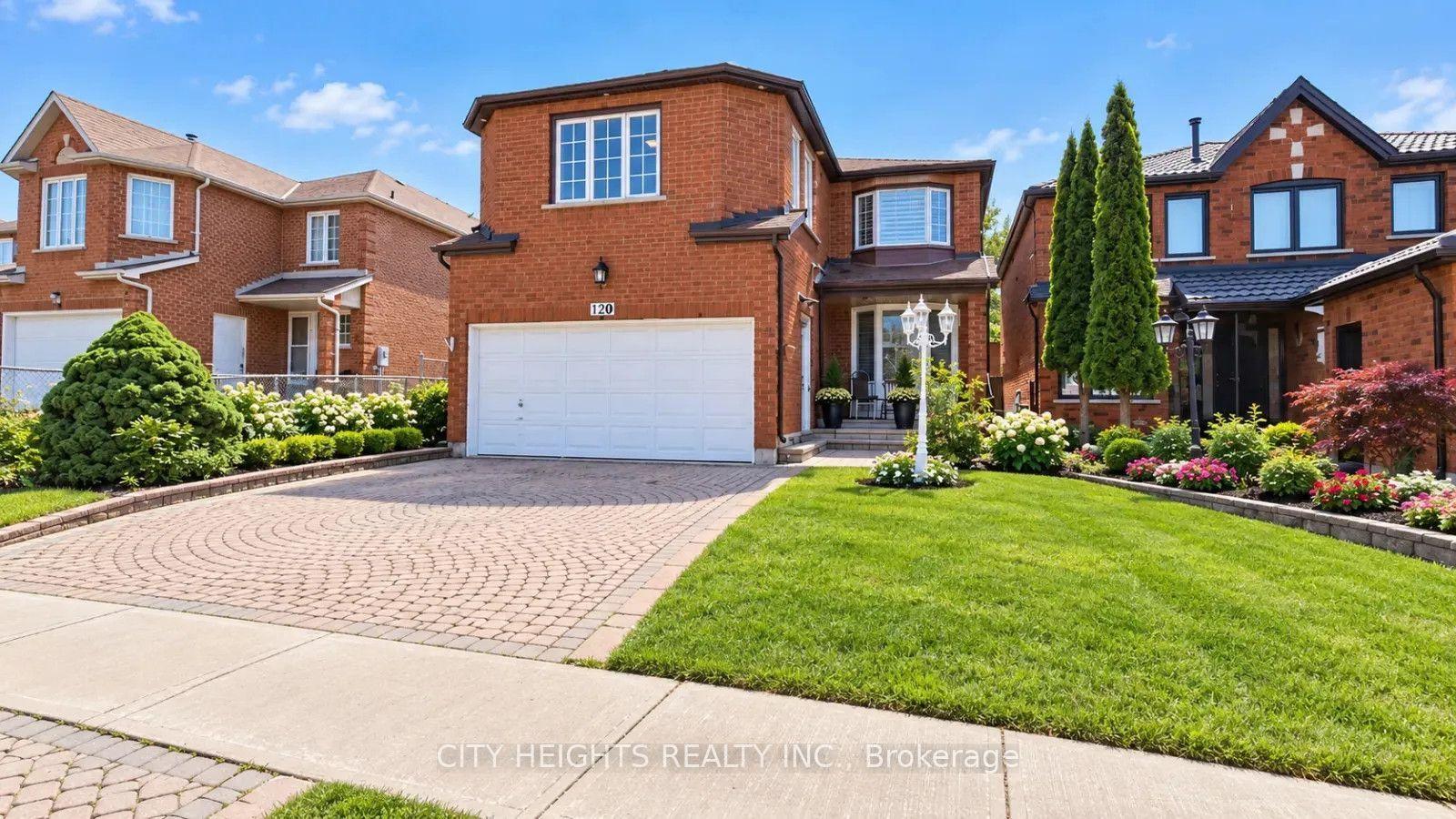 120 Littles Road Basement #Basement, Toronto — Detached for lease, photo 1
