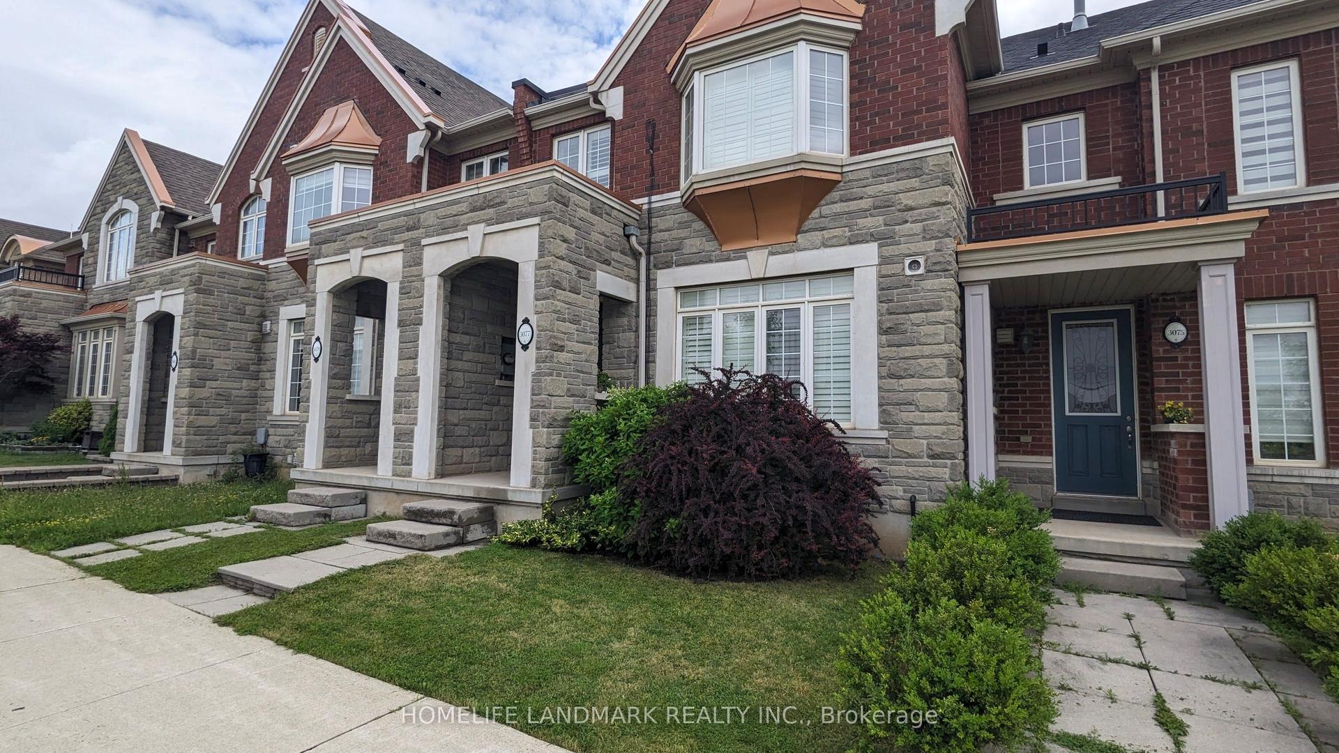 3077 Neyagawa Boulevard — photo 1