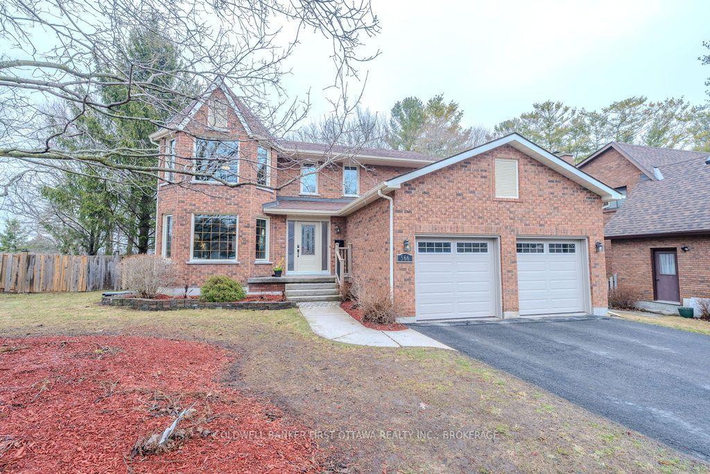 566 Sycamore Street — photo 1