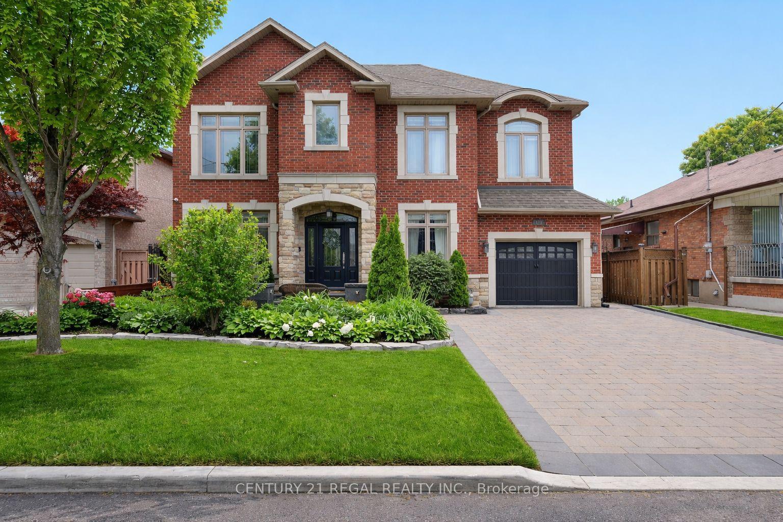 127 Sultana Avenue — photo 1