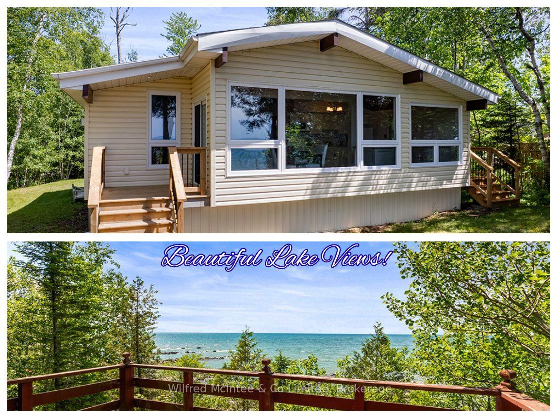 459 Bruce Road 13 N/A — photo 1