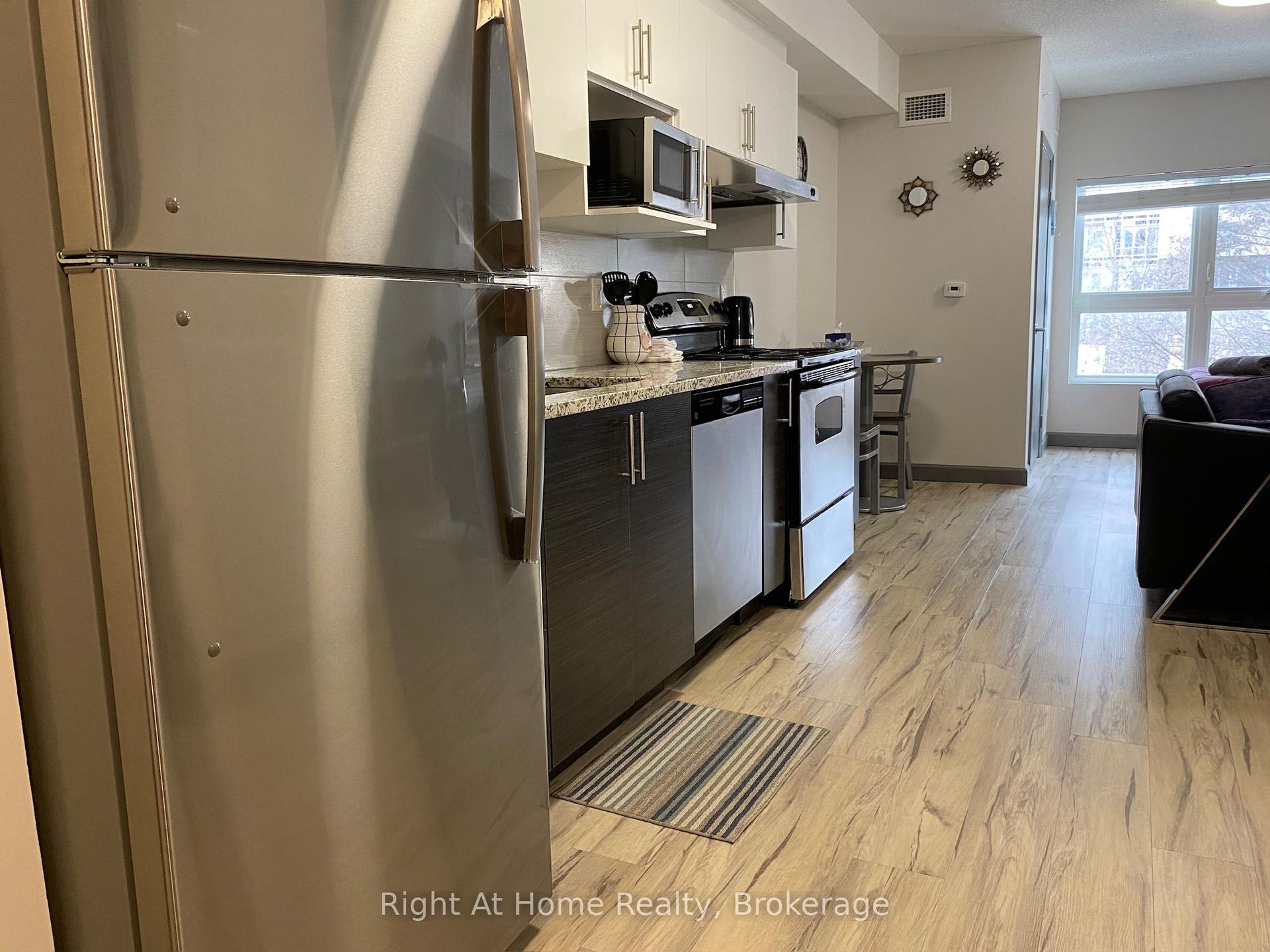 258A Sunview Street 1310 #1310 — photo 1
