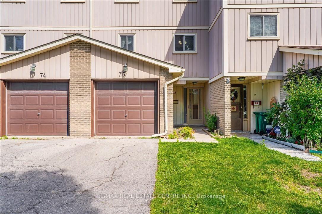 51 Paulander Drive 75 #75 — photo 1