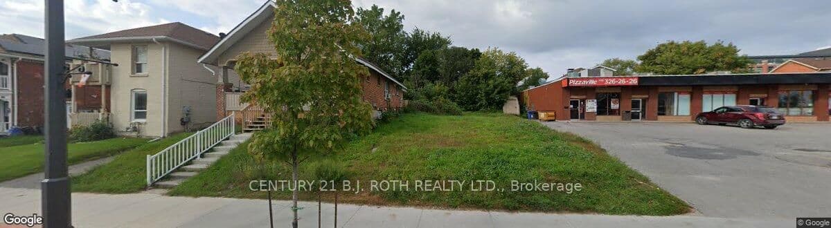 61 Front Street S — photo 1