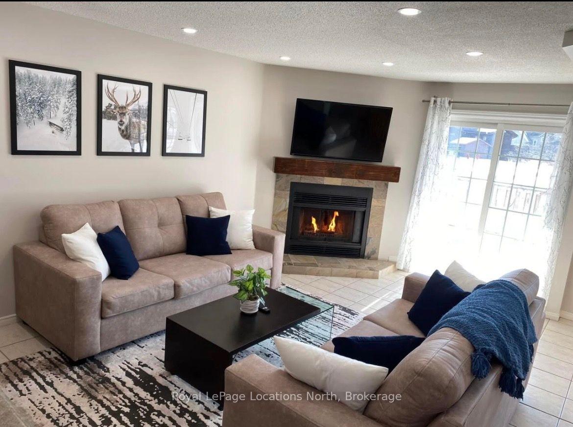 162 Settlers Way Street 27 #27 — photo 1
