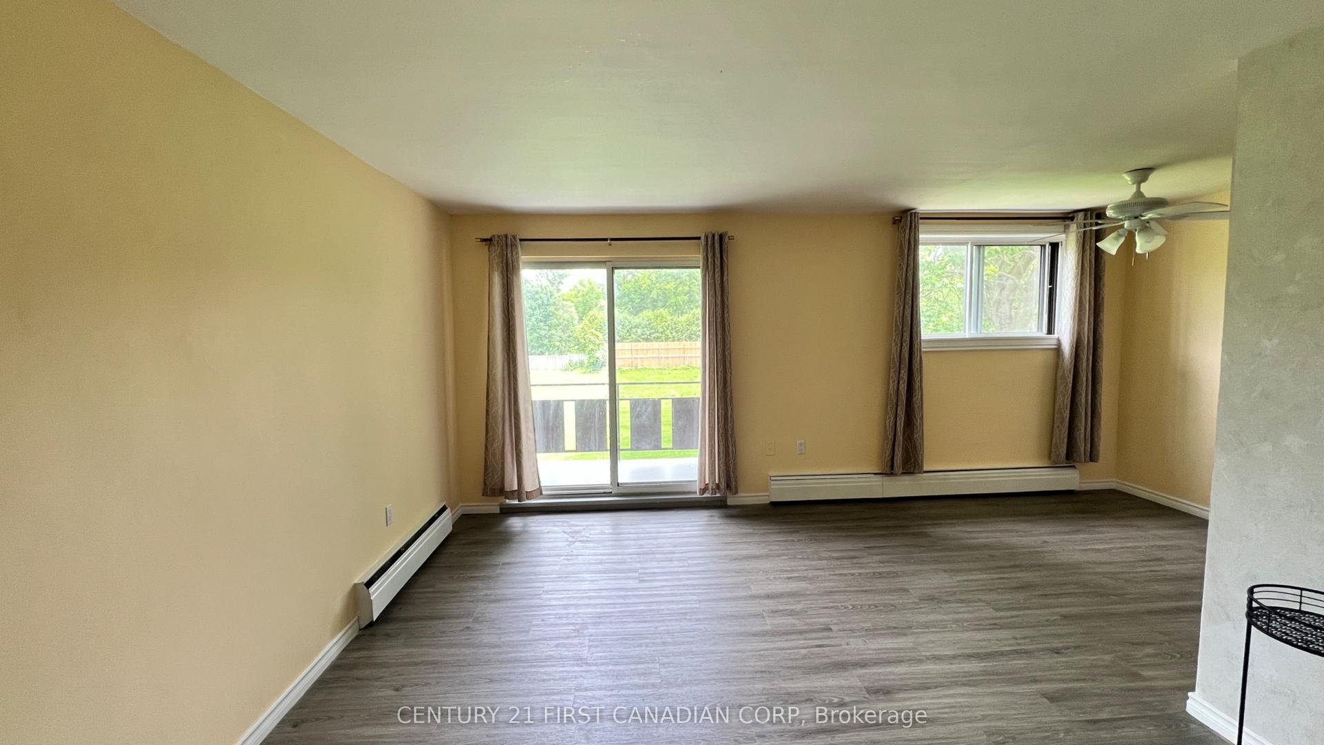 1830 DUMONT Street 207 #207 — photo 1