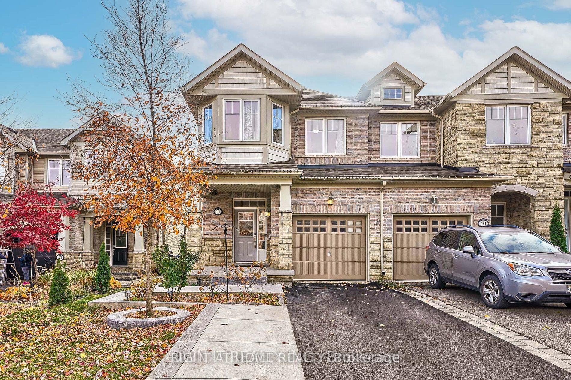 14 Icefall Road — photo 1