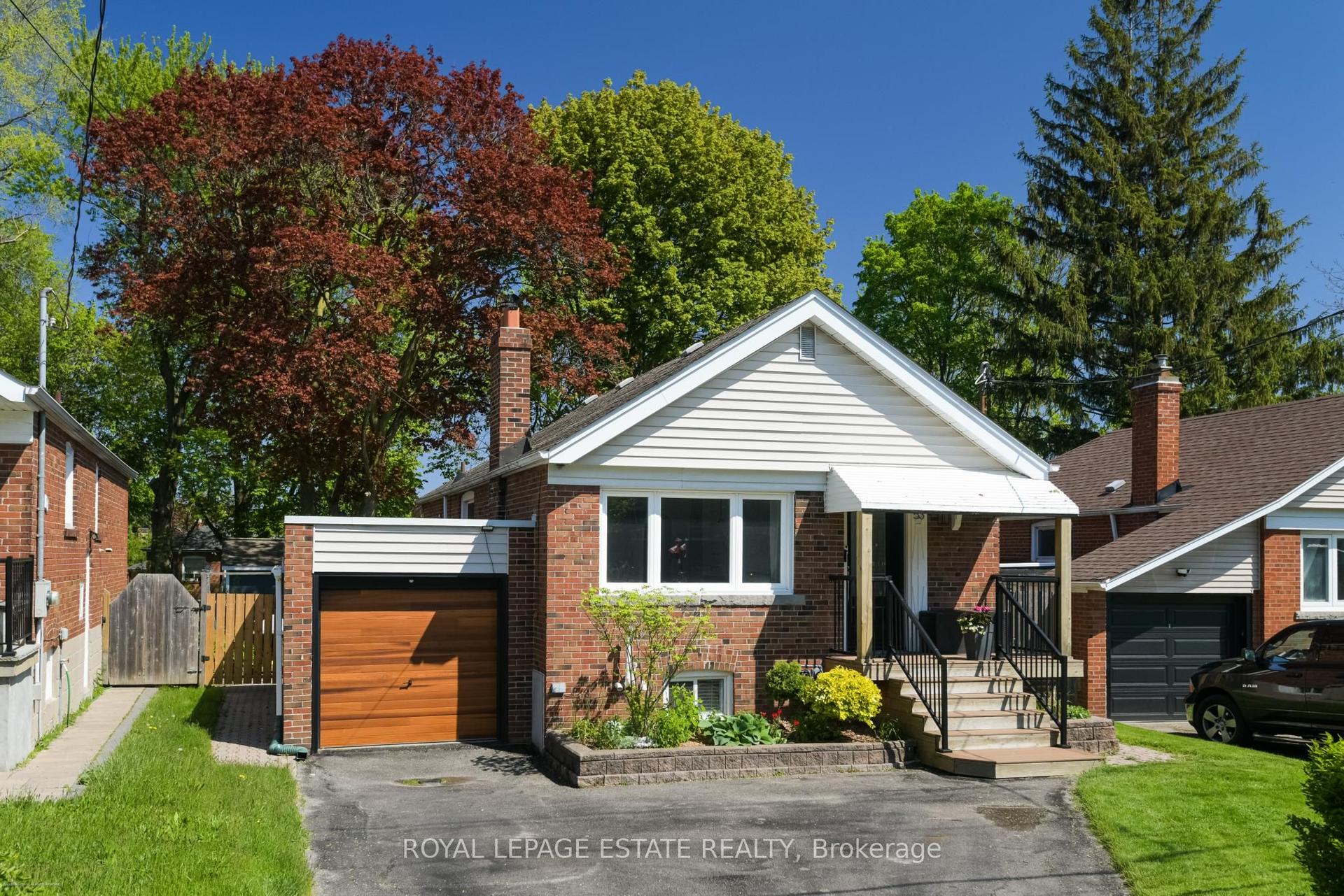 53 Glen Everest Road — photo 1