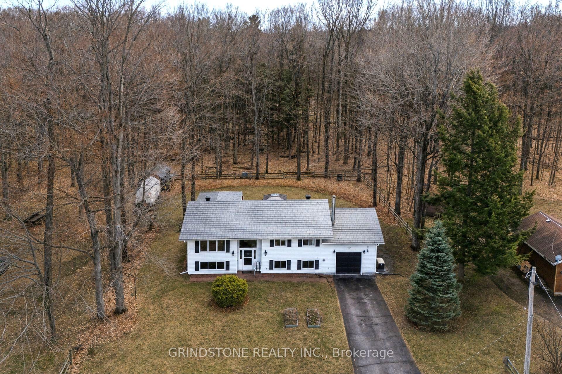 319 Riverwood Drive — photo 1