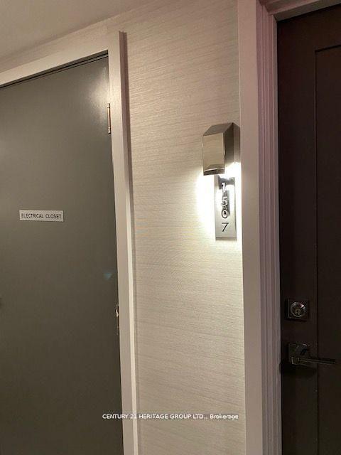 57 St Joseph Street 1507 #1507 — photo 1