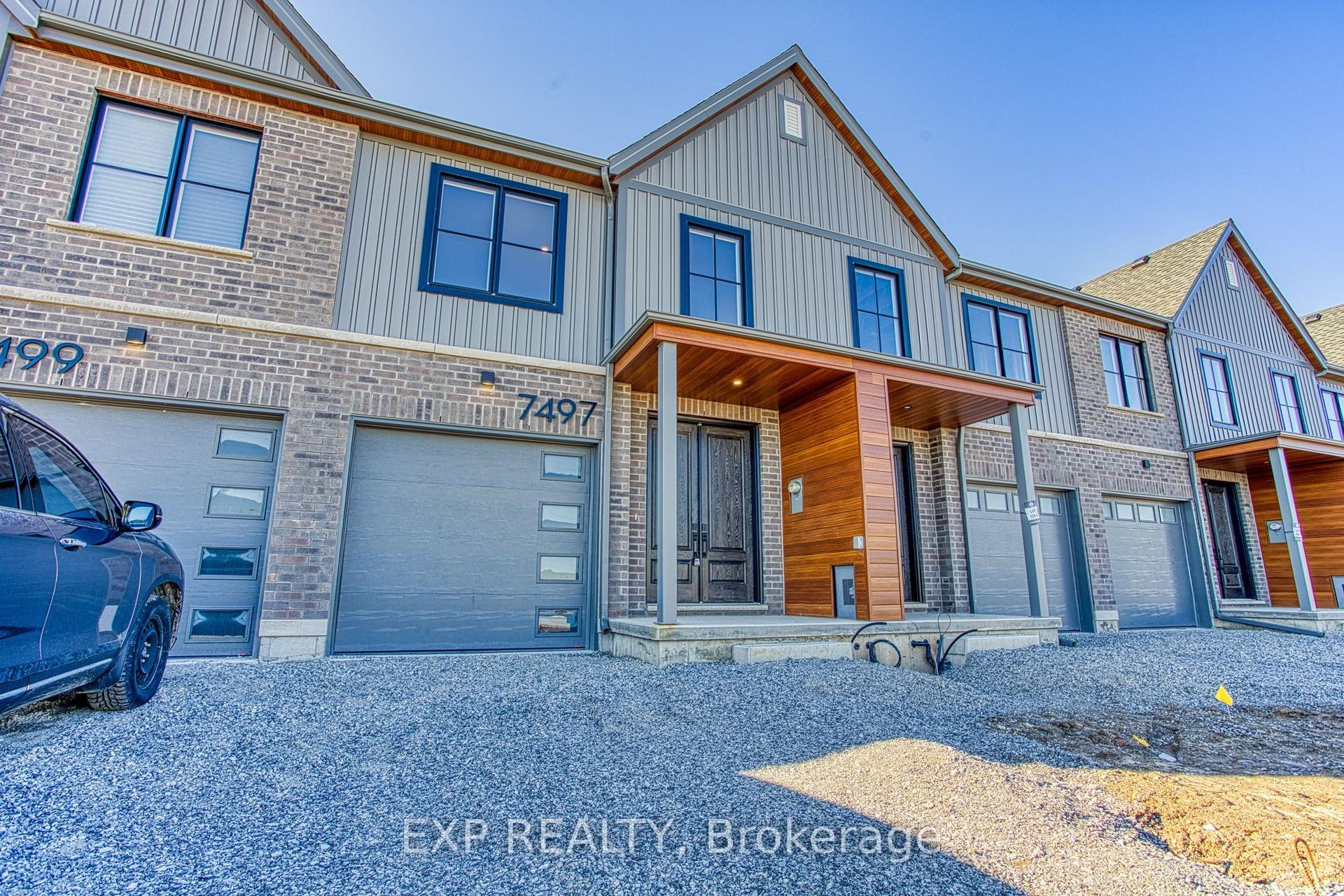 7497 Marvel Drive Main #Main — photo 1