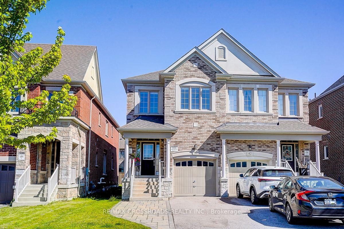 40 Deer Pass Road — photo 1