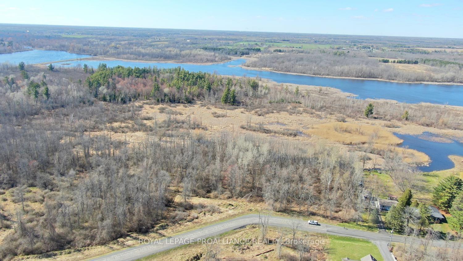 LOT 65 & 66 Willbruck Drive, South Stormont — Land for sale, photo 1