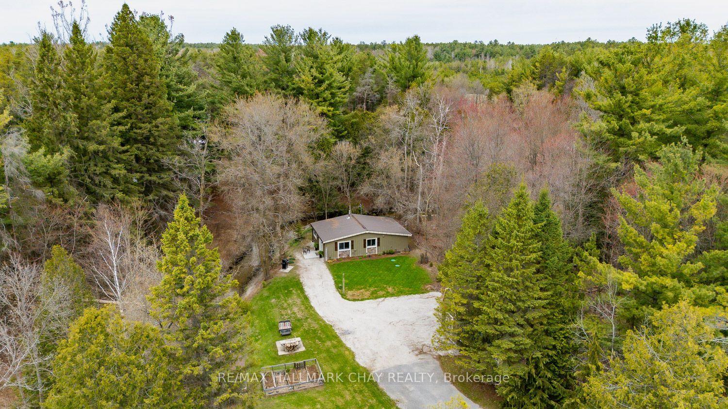 8256 Main Street — photo 1