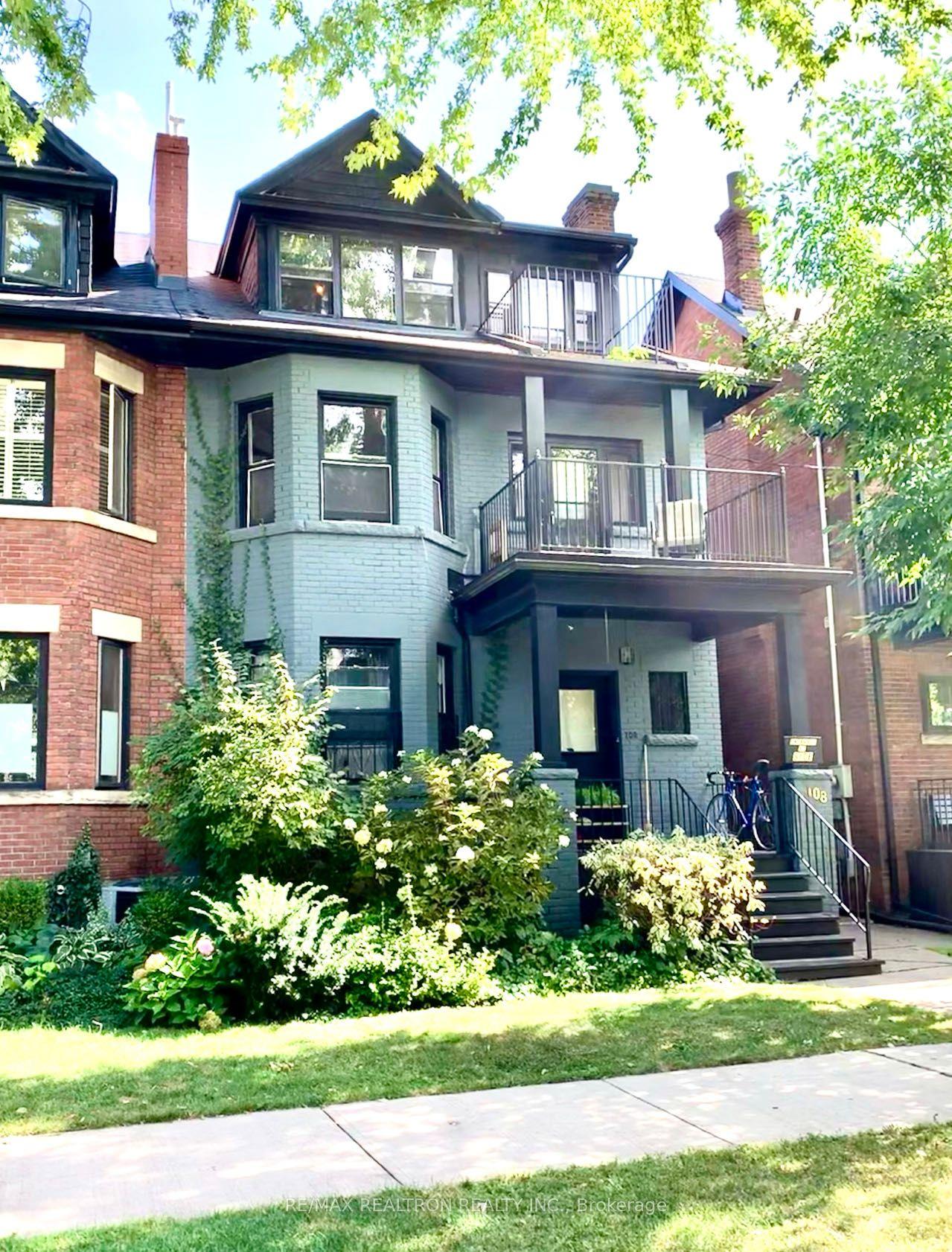 108 Admiral Road 3 #3 — photo 1