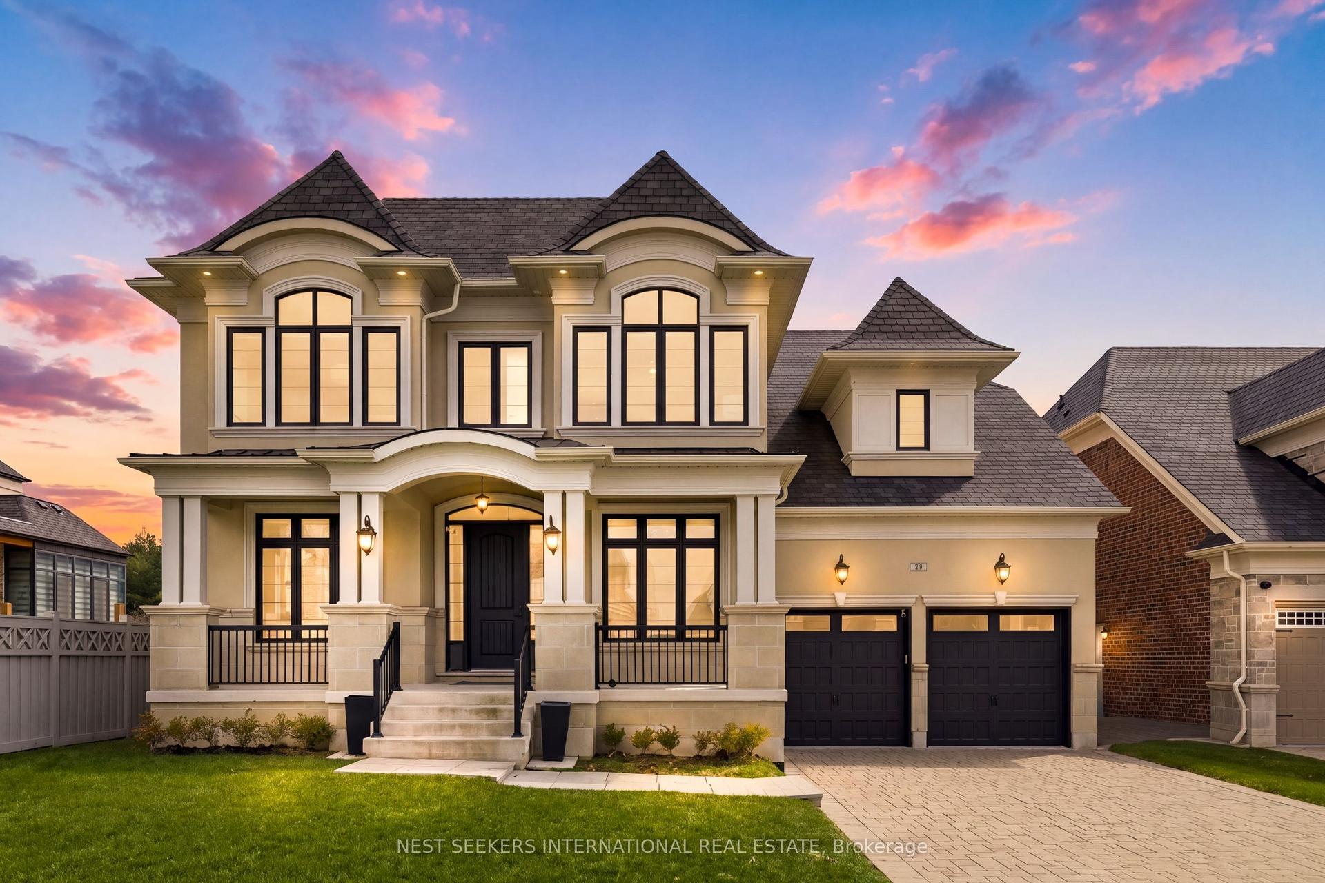 19 Painted Pony Trail — photo 1