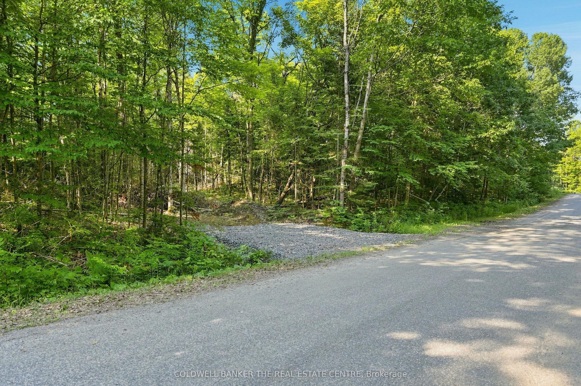 260 Loch Erne Road, McDougall — Land for sale, photo 1