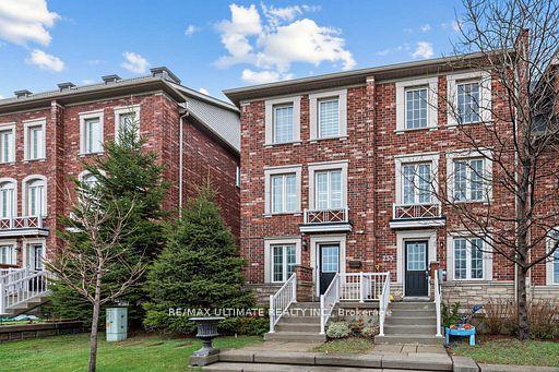 255 Torbarrie Road E — photo 1