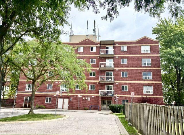 626 First Street 505 #505, London East — Condo for sale, photo 1