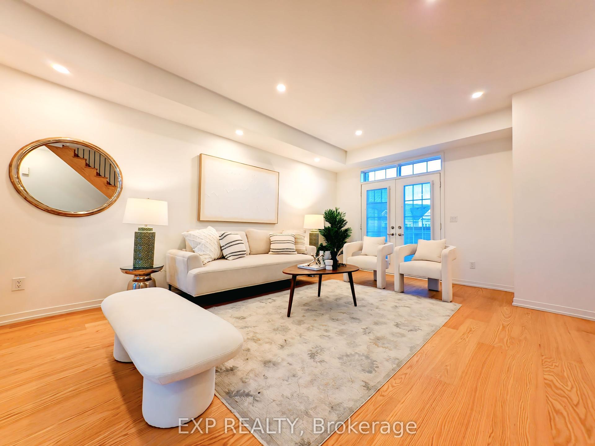 340 Clay Stones Street — photo 1