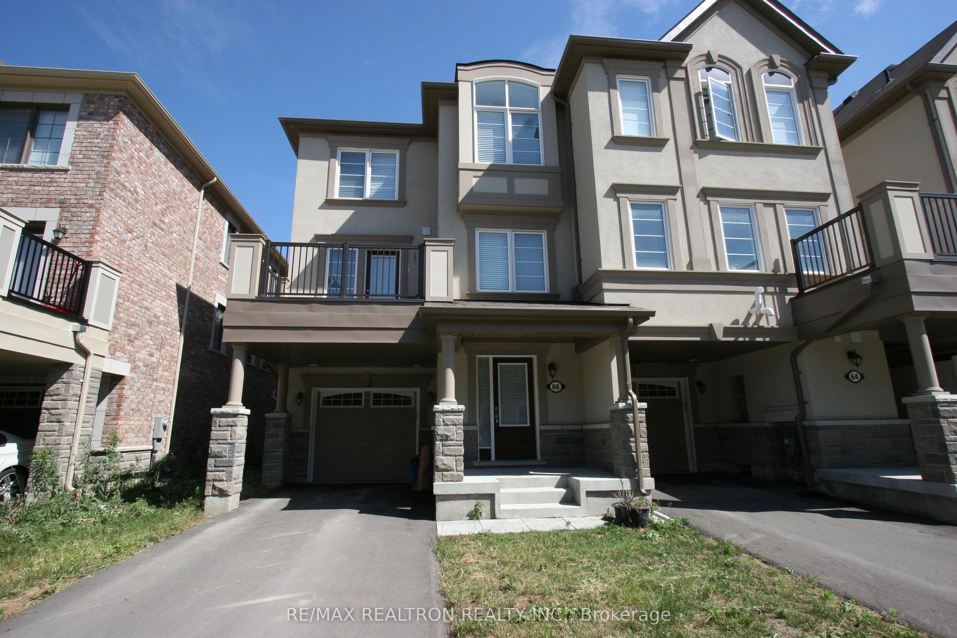 66 Casely Avenue — photo 1