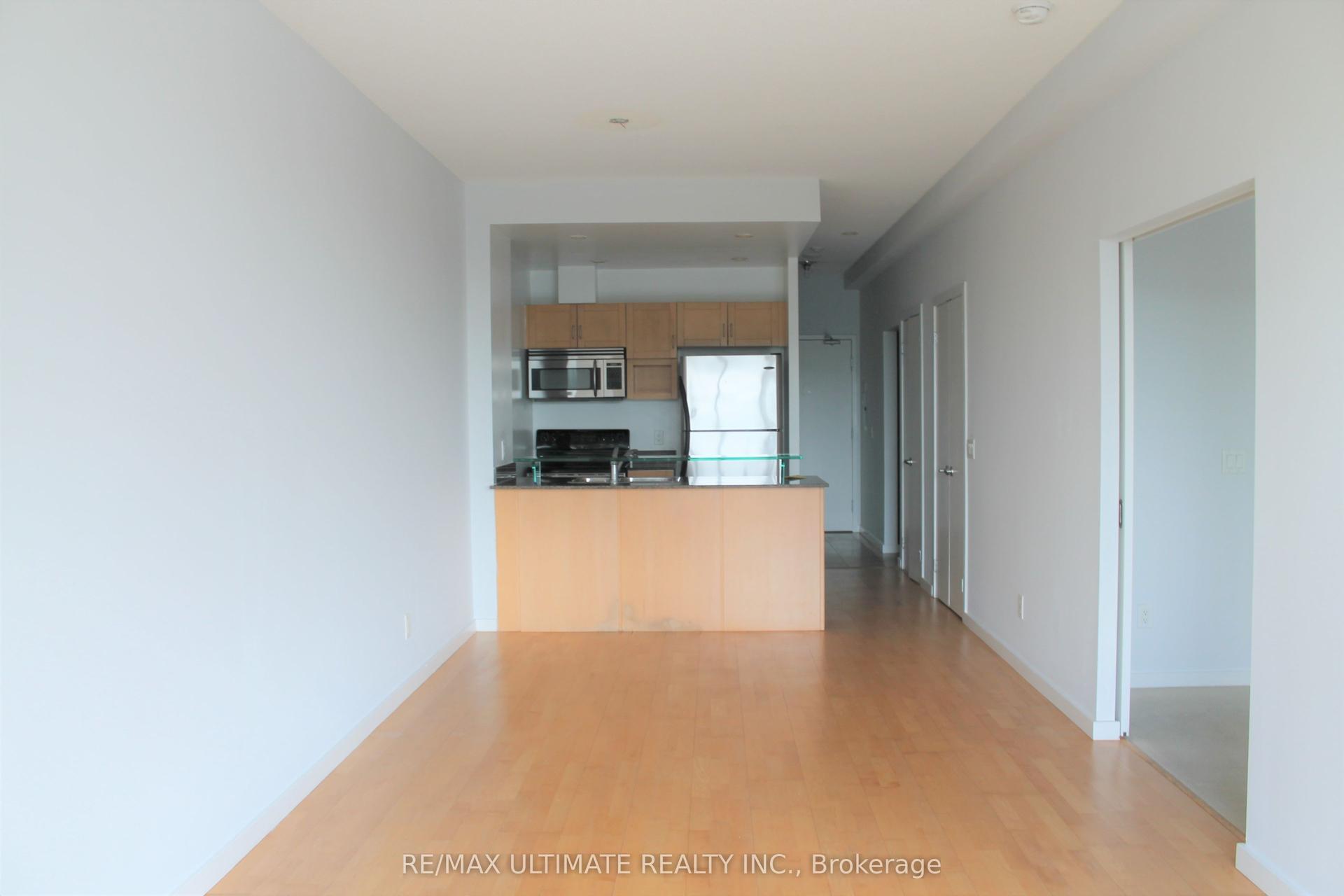 218 Queens Quay W 307 #307, Toronto — Condo for lease, photo 1