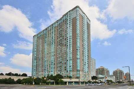 68 Corporate Drive 638 #638 — photo 1