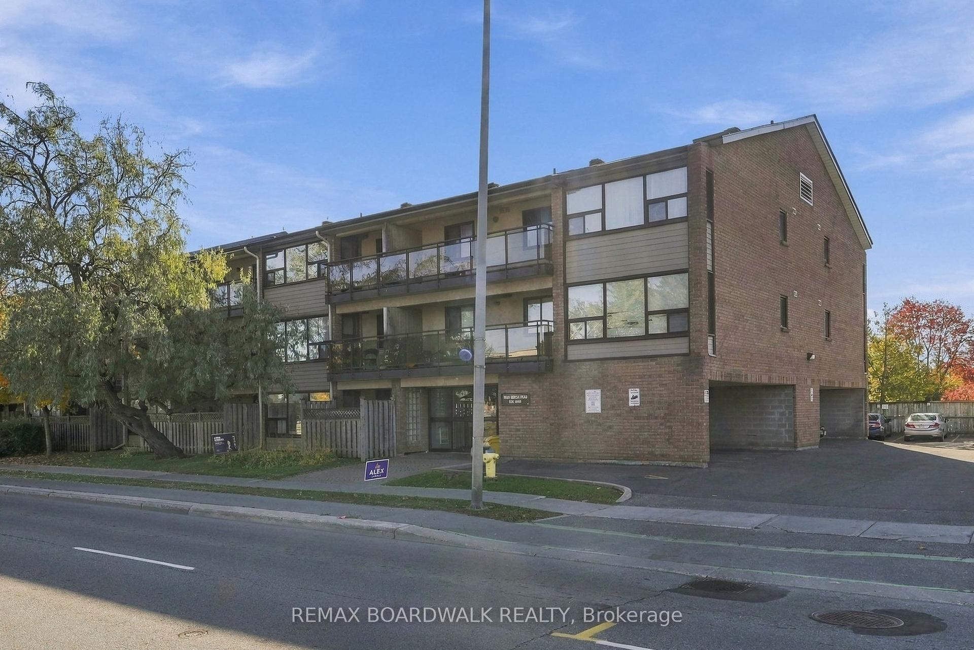 1490 Heron Road 204 #204, Hunt Club - South Keys and Area — Condo for sale, photo 1