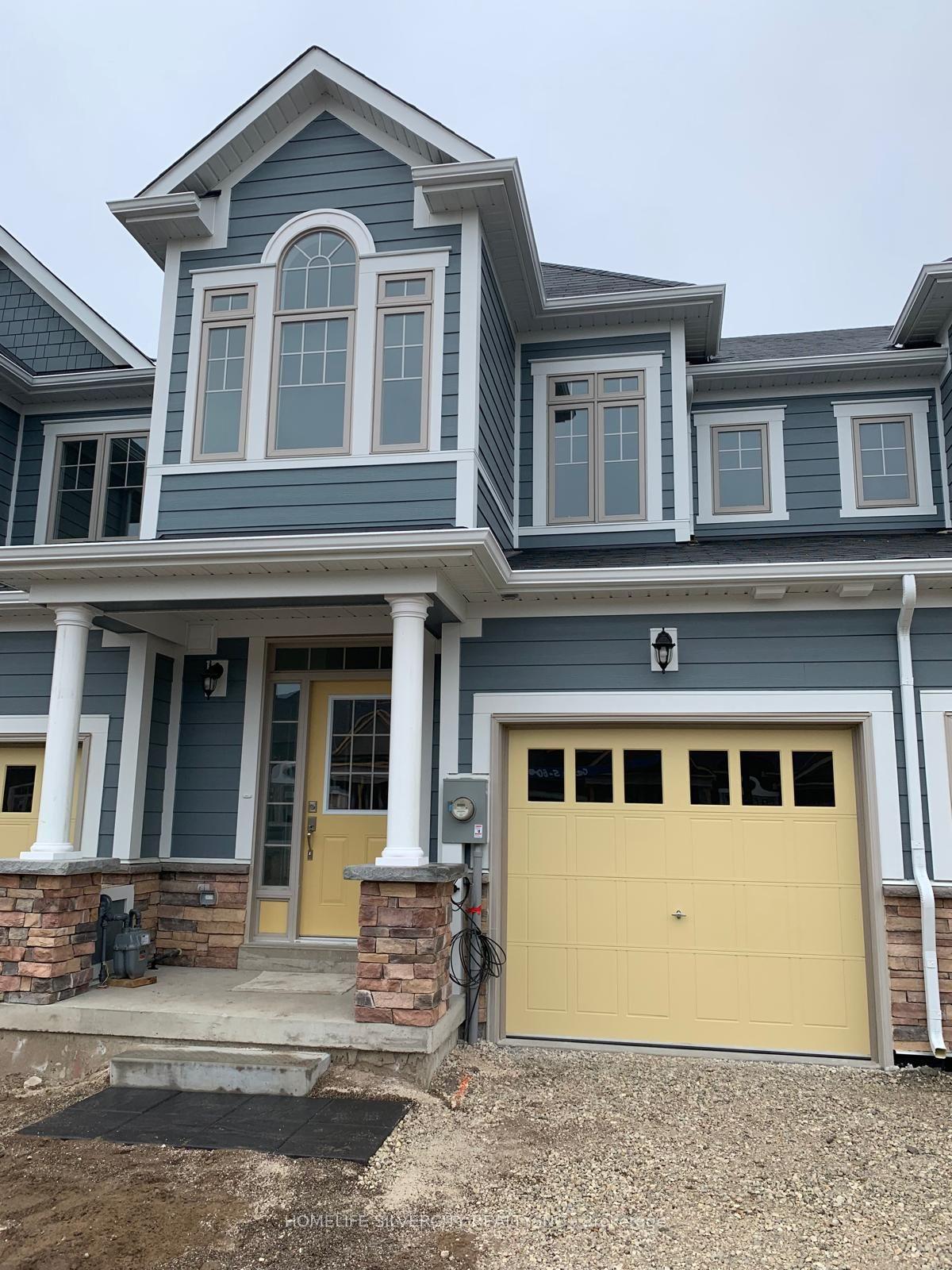 4 Little River Crossing — photo 1