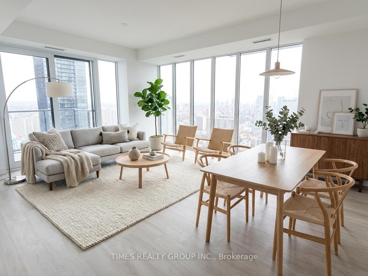 634 Church Street 3909 #3909 — photo 1