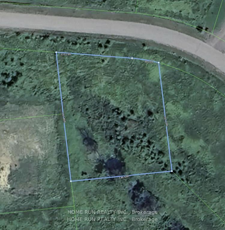 92 Chats Road 39 #39, Carp - Dunrobin - Huntley - Fitzroy and Area — Land for sale, photo 1