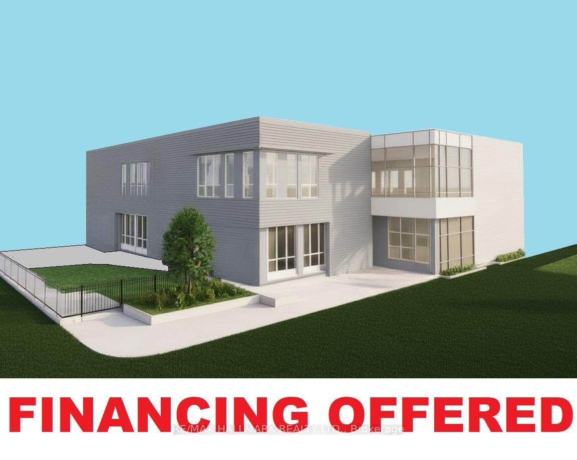 327 Old Muskoka Road — photo 1