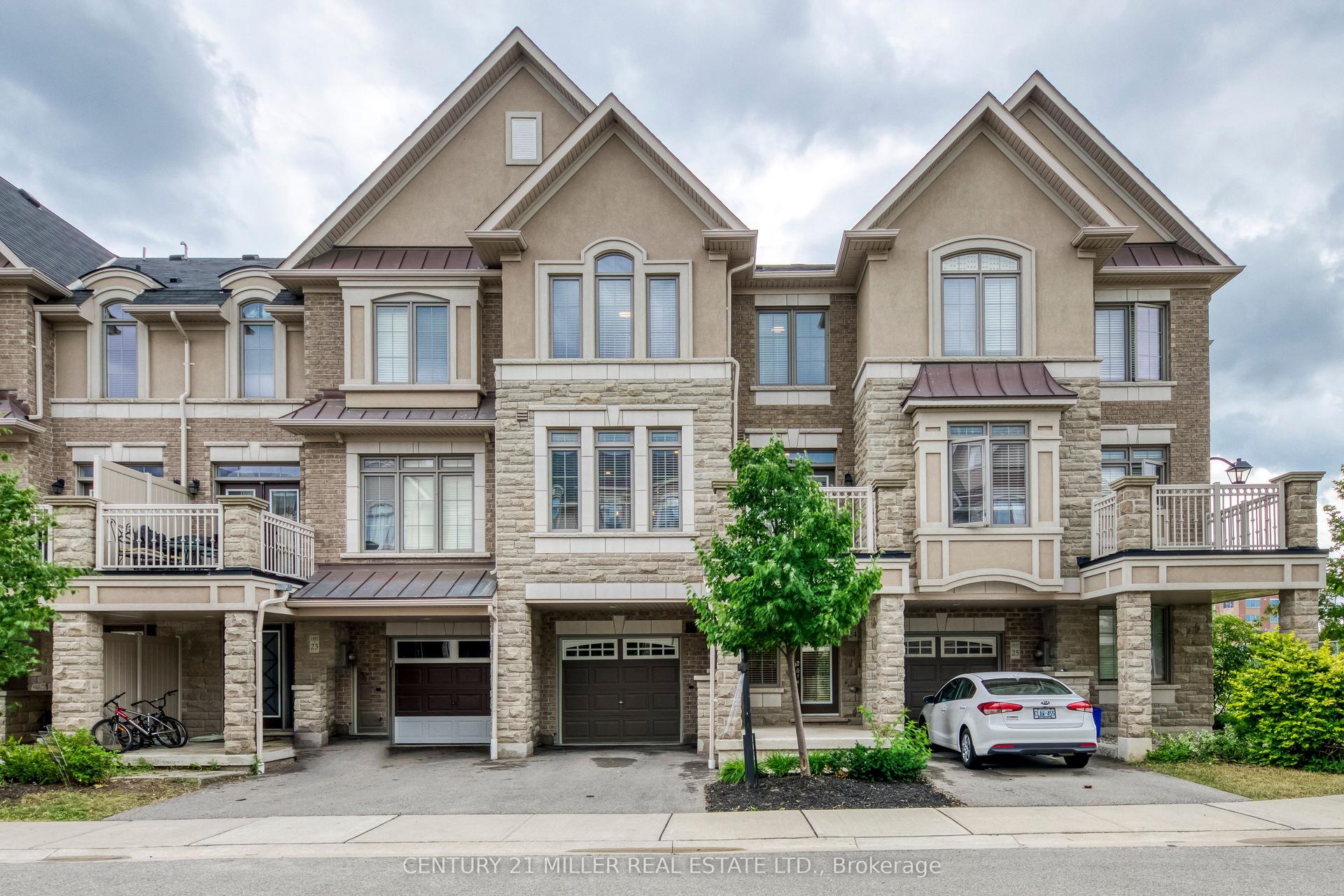 2435 Greenwich Drive 24 #24 — photo 1
